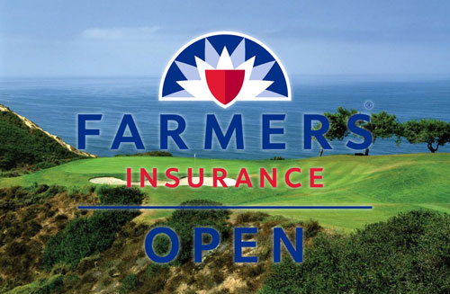 Scripps Clinic Live Auction